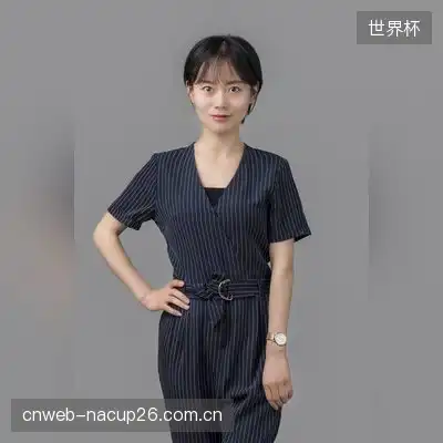 林动